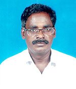 board-appala-naidu.jpg