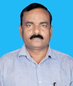 board-dilli-babu.jpg
