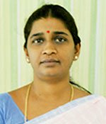 board-lalithamma.jpg