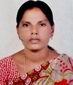 board-radhamma.jpg