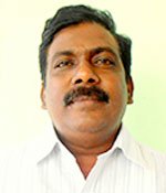 board-seshagirirao.jpg