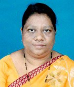 board-vijaylakshmi.jpg